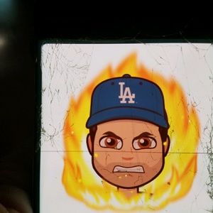 Meet your Posher, Arturo